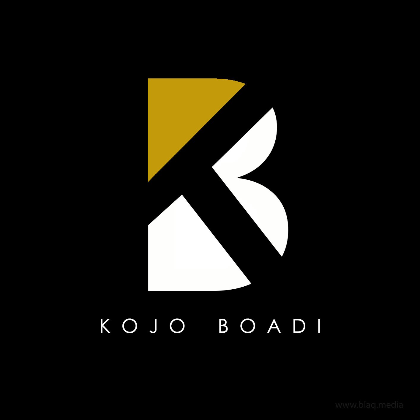 kojoboadi